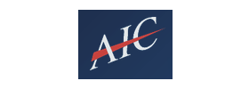 AIC