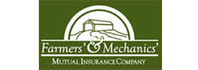 Farmers & Mechanics Mutual Insurance