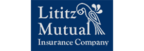 Lititz Mutual Insurance Company