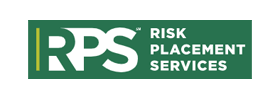 RPS Insurance