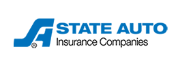 State Auto Insurance