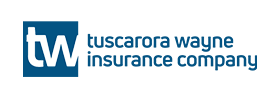Tuscarora Wayne's Insurance Company