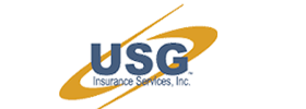 USG Insurance