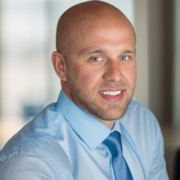 John L. Hansen