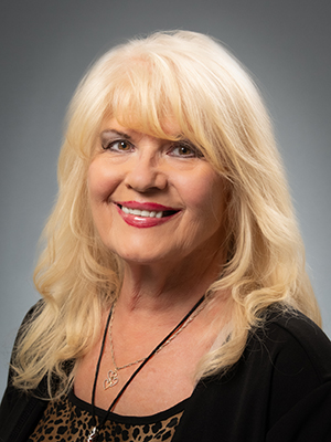 Barb Allen