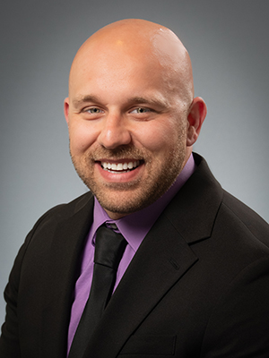 John L. Hansen